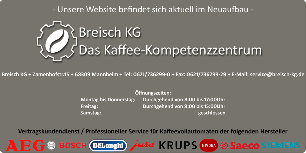 (c)2013 www.breisch-kg.de powered by concept-f, mannheim